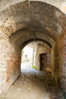 Il Principe di Stifone - 8