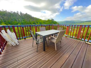 Wie im Himmel - Hatzfeld - 8