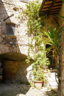 Il Principe di Stifone - 3