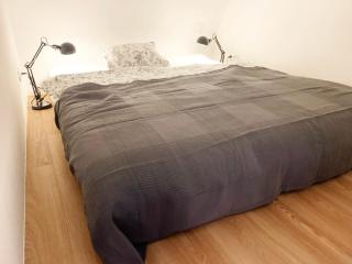 Frisierzimmer Art Lofts - 3