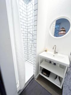 Frisierzimmer Art Lofts - 2