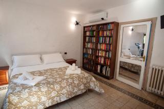 Il Principe di Stifone - 1