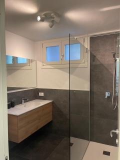 Casa Stefanie -Traum Ferienwohnung mit Seesicht - 5