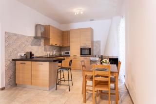 Dimora dAcqua e Charme - 9