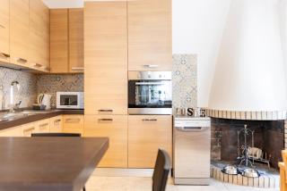 Dimora dAcqua e Charme - 7