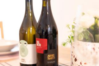 Dimora dAcqua e Charme - 6