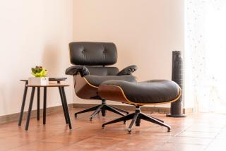 Dimora dAcqua e Charme - 2