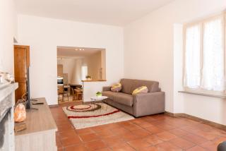 Dimora dAcqua e Charme - 1