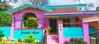 Yercaud SMR Homestay - 6