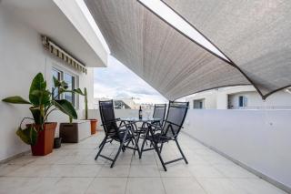 Superlative 2BR in St. Pauls Bay - 9