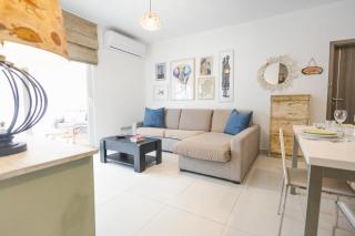 Superlative 2BR in St. Pauls Bay - 8