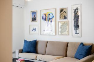 Superlative 2BR in St. Pauls Bay - 6