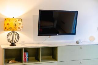 Superlative 2BR in St. Pauls Bay - 5