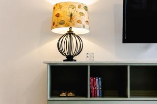 Superlative 2BR in St. Pauls Bay - 4