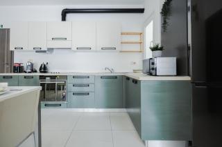 Superlative 2BR in St. Pauls Bay - 2