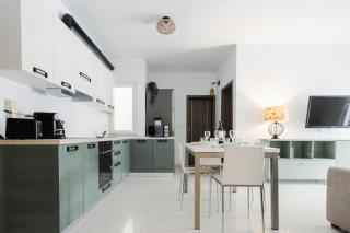 Superlative 2BR in St. Pauls Bay - 1