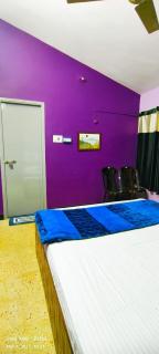 Yercaud SMR Homestay - 4