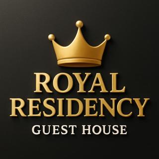 Royal Residency Guest House Karachi - 6