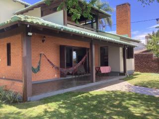 BEAUTIFUL HOUSE IN TORRES - Peace, beauty, beautiful landscape - 0