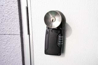 スペース福岡 Space Fukuoka102 - 1