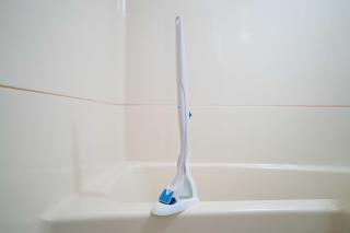 スペース福岡 Space Fukuoka102 - 9