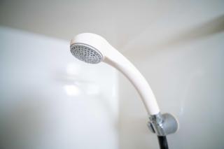 スペース福岡 Space Fukuoka102 - 2