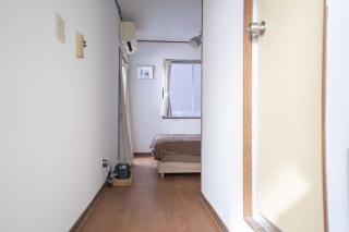 スペース福岡 Space Fukuoka102 - 8