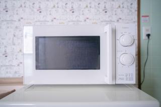 スペース福岡 Space Fukuoka102 - 4