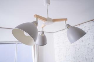 スペース福岡 Space Fukuoka102 - 3