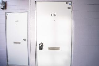 スペース福岡 Space Fukuoka102 - 5