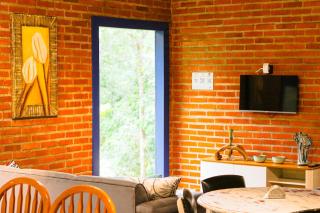 Sitio Dona Bela - Rio da Prata - 7