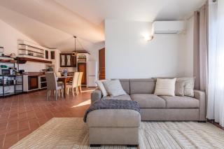 A 15 Miglia da Roma - 8