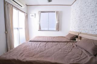 スペース福岡 Space Fukuoka102 - 4