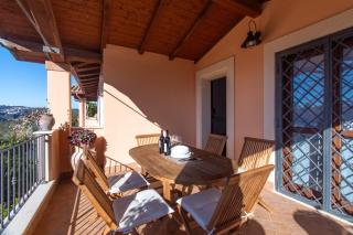 A 15 Miglia da Roma - 5