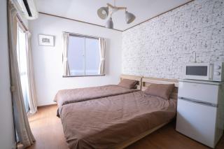 スペース福岡 Space Fukuoka102 - 9