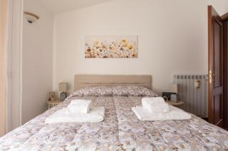 A 15 Miglia da Roma - 3