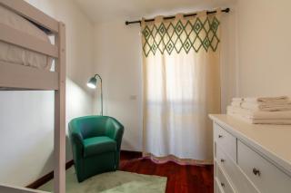 A 15 Miglia da Roma - 1