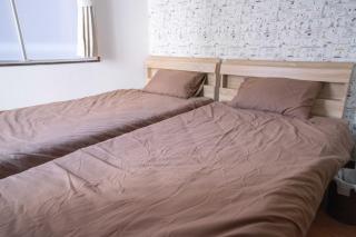 スペース福岡 Space Fukuoka102 - 6