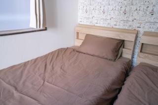 スペース福岡 Space Fukuoka102 - 2