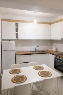 Modern 2BR in Heart of Shkodër - 1