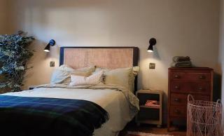 Cosy Cottage in Charming Village Close to Beach - Pass the Keys - 8