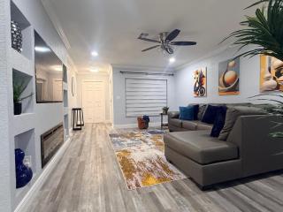 King Bed bowling golfing - 7