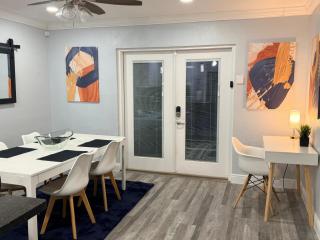 King Bed bowling golfing - 1