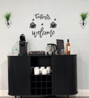 King Bed bowling golfing - 9