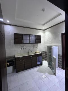 تليد للشقق الفندقية - 8