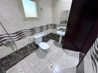 تليد للشقق الفندقية - 4