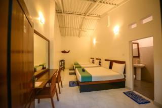 Nugasewana Resort - 0