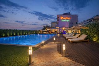 Maritina Apartments - 6