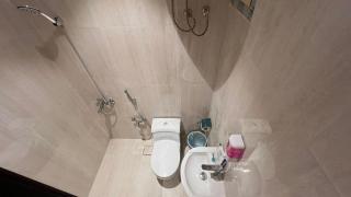 استوديو شخص واحد بسعر اقتصادي - 6