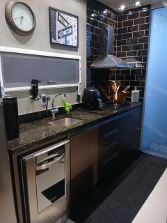 Mar Pertinho Floripa - 5